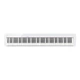 Цифровое фортепиано Casio PX-S1100WEC7 (222066) - изображение 1