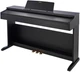 Цифровое фортепиано Casio CELVIANO AP-270 BK (125019) - изображение 4
