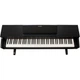 Цифровое фортепиано Casio CELVIANO AP-270 BK (125019) - изображение 6