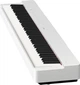Сценическое фортепиано Yamaha P-225 White (40938) - изображение 6