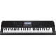 Синтезатор Casio CT-X800C7 (222053) - изображение 3