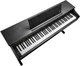 Цифровое фортепиано Kurzweil CUP E1 BK (530143) - изображение 3