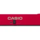Цифровое фортепиано Casio PX-S1100RDC7 (222067) - изображение 7