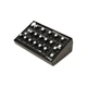 Бас-синтезатор Moog Minitaur (226127) - изображение 9