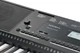 Синтезатор Kurzweil KP100 (283682) - изображение 7