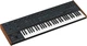 Синтезатор Behringer UB-Xa (BE-1139) - изображение 3