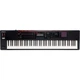 Рабочая станция Roland Fantom08 (RO-2873) - изображение 3