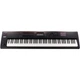 Рабочая станция Roland Fantom08 (RO-2873) - изображение 4