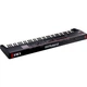 Рабочая станция Roland Fantom08 (RO-2873) - изображение 5