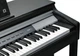 Цифровое фортепиано Kurzweil CUP P1 SR (530134) - изображение 2
