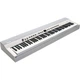 Цифровое фортепиано Kurzweil KA-P1 WH (530129) - изображение 1