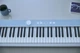 Цифровое фортепиано Casio Privia Px-S1100Cb (128838) - изображение 8