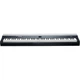 Цифровое фортепиано Kurzweil KA-P1 LB (530128) - изображение 3