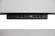 Цифровое фортепиано Kurzweil M215 Wh (531456) - изображение 2
