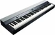 Цифровое фортепиано Kurzweil KA-P1 LB (530128) - изображение 4