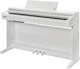 Цифровое фортепиано Kurzweil M215 Wh (531456) - изображение 3