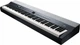 Цифровое фортепиано Kurzweil KA-P1 LB (530128) - изображение 5