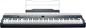 Цифровое фортепиано Kurzweil KA-P1 KB (530127) - изображение 1