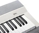 Цифровое фортепиано Kurzweil KA-P1 WH (530129) - изображение 11