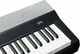 Цифровое фортепиано Kurzweil KA-P1 LB (530128) - изображение 9