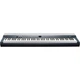 Цифровое фортепиано Kurzweil KA-P1 KB (530127) - изображение 3