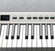 Цифровое фортепиано Kurzweil KA-P1 WH (530129) - изображение 13