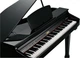 Цифровое фортепиано Kurzweil KAG-100 EP (284151) - изображение 3