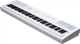 Цифровое фортепиано Kurzweil KA-E1 WH (530040) - изображение 3