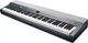 Цифровое фортепиано Kurzweil KA-P1 KB (530127) - изображение 5