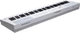 Цифровое фортепиано Kurzweil KA-E1 WH (530040) - изображение 4
