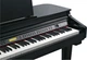 Цифровое фортепиано Kurzweil KAG-100 EP (284151) - изображение 4