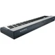 Цифровое фортепиано Kurzweil KA-P1 KB (530127) - изображение 7