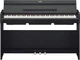 Цифровое фортепиано Yamaha YDP-S35B (40033) - изображение 3