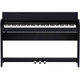 Цифровое фортепиано Roland F701CB (RO-2781) - изображение 4