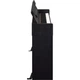 Цифровое фортепиано Yamaha YDP-S35B (40033) - изображение 5