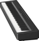 Цифровое фортепиано Yamaha P-145Bt (41937) - изображение 4
