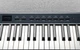 Цифровое фортепиано Kurzweil KA-P1 KB (530127) - изображение 11