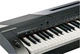 Сценическое фортепиано Kurzweil KA-90 (283345) - изображение 6