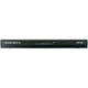 Сценическое фортепиано Kurzweil KA-90 (283345) - изображение 7