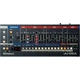 Синтезатор Roland JU06A (RO-2690) - изображение 1