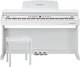 Цифровое фортепиано Kurzweil KA130 WH (283886) - изображение 1