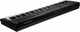 Цифровое фортепиано Kurzweil KA-E1 LB (530039) - изображение 5