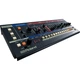 Синтезатор Roland JU06A (RO-2690) - изображение 3