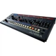 Синтезатор Roland JU06A (RO-2690) - изображение 4