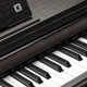 Цифровое фортепиано Kurzweil M215 Bk (531455) - изображение 5