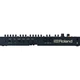 Синтезатор Roland JU06A (RO-2690) - изображение 5