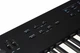 Цифровое фортепиано Kurzweil KA-E1 LB (530039) - изображение 10