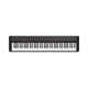 Синтезатор Casio CT-S1-76BK (363318) - изображение 1