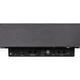 Цифровое фортепиано Kurzweil M215 Bk (531455) - изображение 9