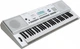Синтезатор Kurzweil KP110 WH (286763) - изображение 4